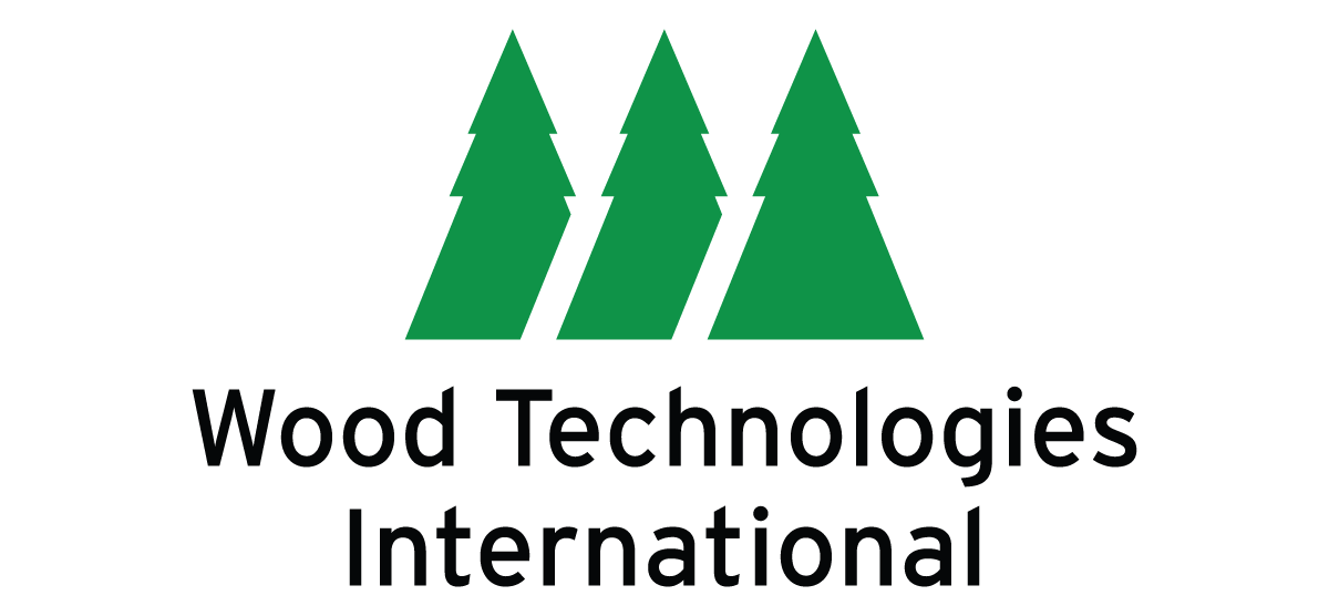 Wood Technologies International Logo